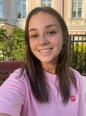 Yugi OnlyFans Leaked Free Thumbnail Picture - #0tnyPgEUje