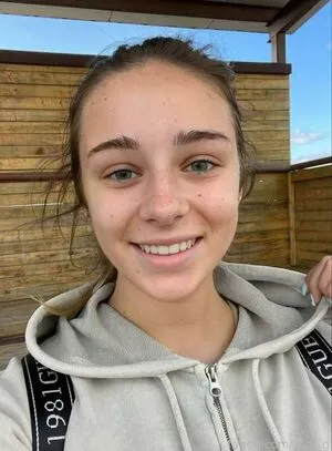 Yugi OnlyFans Leaked Free Thumbnail Picture - #1tc2iSD0cu