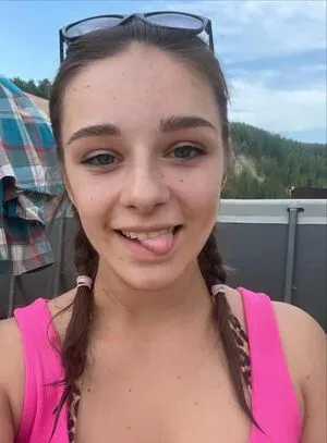 Yugi OnlyFans Leaked Free Thumbnail Picture - #4mGXGFLMLx