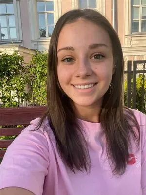 Yugi OnlyFans Leaked Free Thumbnail Picture - #5YH03renTF