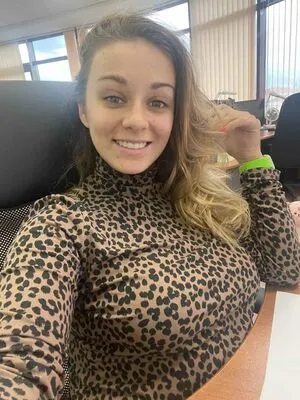 Yugi OnlyFans Leaked Free Thumbnail Picture - #6fMyIIoJcY