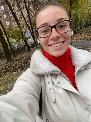 Yugi OnlyFans Leaked Free Thumbnail Picture - #7ntWDfhe2V