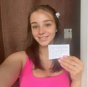 Yugi OnlyFans Leaked Free Thumbnail Picture - #BDAIK7hswz