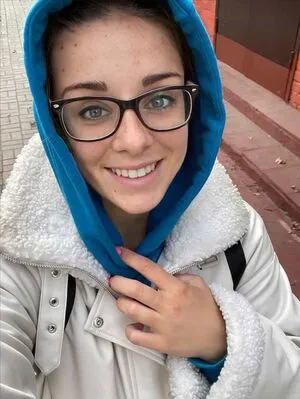 Yugi OnlyFans Leaked Free Thumbnail Picture - #BEYSDF7rN8