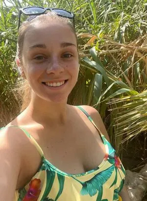 Yugi OnlyFans Leaked Free Thumbnail Picture - #BMIZV4xx1R