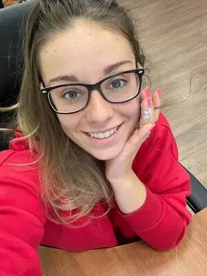 Yugi OnlyFans Leaked Free Thumbnail Picture - #CKyLK6jAR0