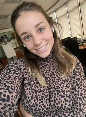 Yugi OnlyFans Leaked Free Thumbnail Picture - #G7DtTsvCuU