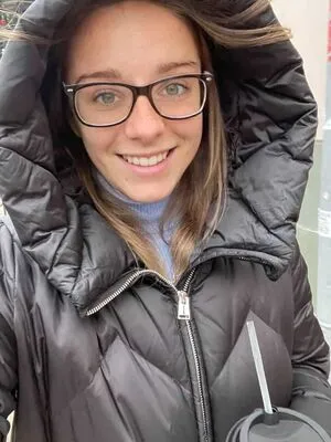 Yugi OnlyFans Leaked Free Thumbnail Picture - #GBOv5rbBAA