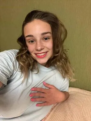 Yugi OnlyFans Leaked Free Thumbnail Picture - #GHmhs21NVT