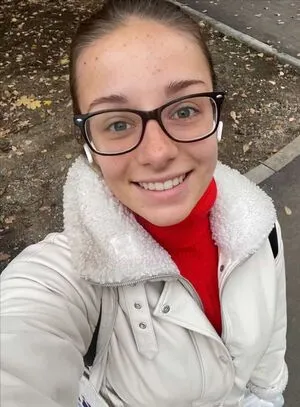 Yugi OnlyFans Leaked Free Thumbnail Picture - #L9m4IX2YWP