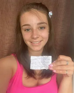 Yugi OnlyFans Leaked Free Thumbnail Picture - #MpKc4KPTHz