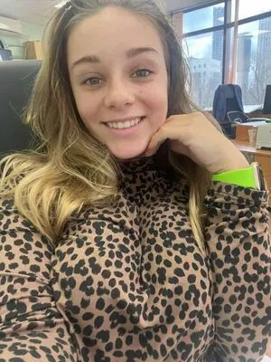 Yugi OnlyFans Leaked Free Thumbnail Picture - #NWsEdh49Zc