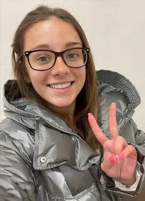 Yugi OnlyFans Leaked Free Thumbnail Picture - #NWyKGRLoMA