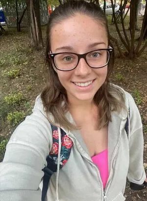 Yugi OnlyFans Leaked Free Thumbnail Picture - #NnZiA3tShF