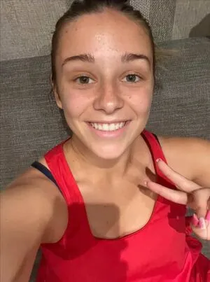 Yugi OnlyFans Leaked Free Thumbnail Picture - #OX8VzWEUzj