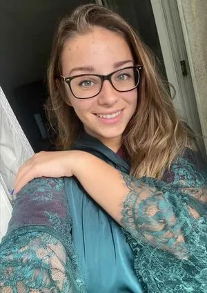 Yugi OnlyFans Leaked Free Thumbnail Picture - #PESuap8DW1