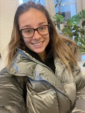 Yugi OnlyFans Leaked Free Thumbnail Picture - #PMM4fHeM7Y