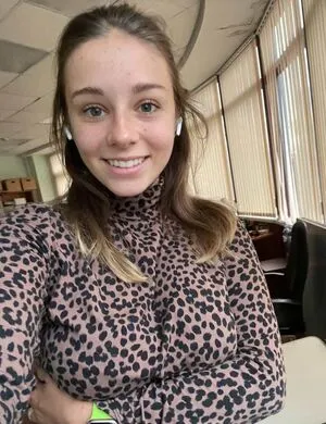 Yugi OnlyFans Leaked Free Thumbnail Picture - #QDQKiD9GPw