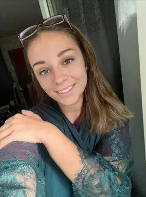 Yugi OnlyFans Leaked Free Thumbnail Picture - #QNVruwAPkd