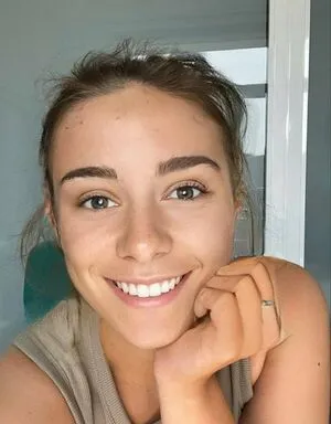 Yugi OnlyFans Leaked Free Thumbnail Picture - #QoynrM6hJq