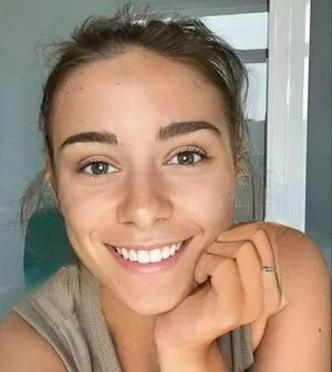 Yugi OnlyFans Leaked Free Thumbnail Picture - #Rnwz89BUyx