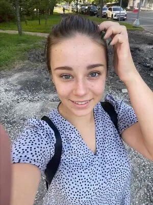 Yugi OnlyFans Leaked Free Thumbnail Picture - #TpdujJaO0d