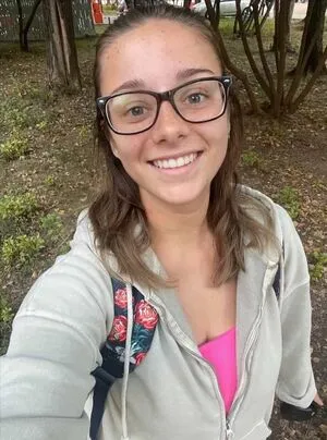 Yugi OnlyFans Leaked Free Thumbnail Picture - #UwiGql5YsS