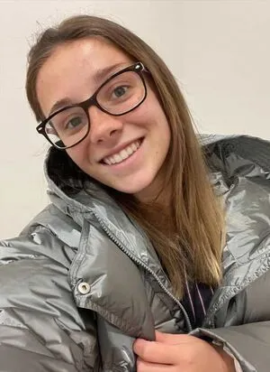 Yugi OnlyFans Leaked Free Thumbnail Picture - #XGs7yAY7Dw