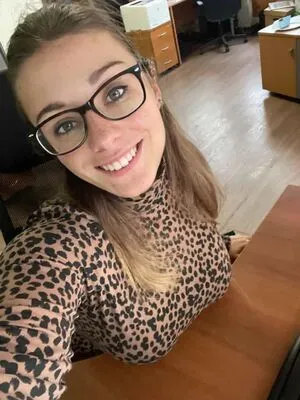 Yugi OnlyFans Leaked Free Thumbnail Picture - #Xefmaqfjx8