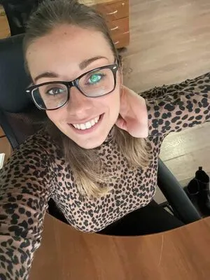 Yugi OnlyFans Leaked Free Thumbnail Picture - #aChzw13Q88