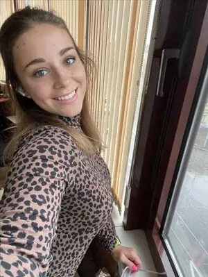 Yugi OnlyFans Leaked Free Thumbnail Picture - #aEiFcVjkfH