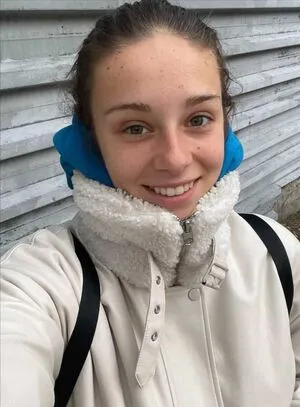 Yugi OnlyFans Leaked Free Thumbnail Picture - #b2dkZSLD0H