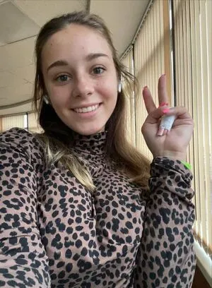 Yugi OnlyFans Leaked Free Thumbnail Picture - #fTotSo27aT