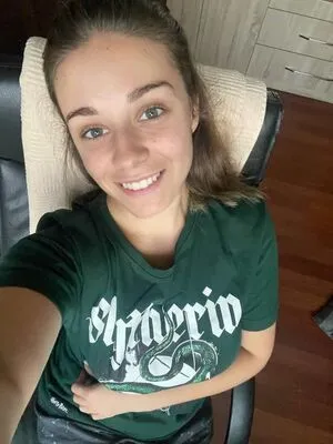 Yugi OnlyFans Leaked Free Thumbnail Picture - #fa3H1ym7jY