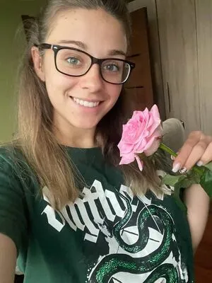 Yugi OnlyFans Leaked Free Thumbnail Picture - #hE9iDLcGfa