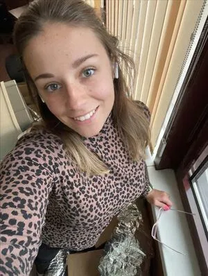 Yugi OnlyFans Leaked Free Thumbnail Picture - #klZz4bz1Qw