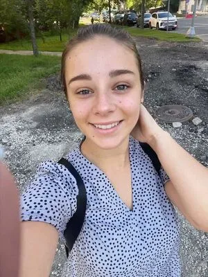 Yugi OnlyFans Leaked Free Thumbnail Picture - #mLoQfZysdx