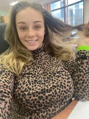 Yugi OnlyFans Leaked Free Thumbnail Picture - #nbOfA40HT0