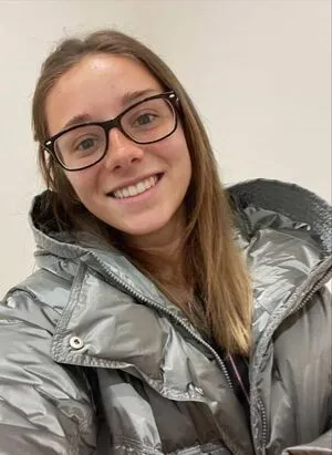 Yugi OnlyFans Leaked Free Thumbnail Picture - #s2R830uKXi