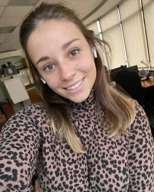 Yugi OnlyFans Leaked Free Thumbnail Picture - #t1EqBTeNNL