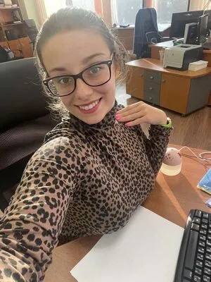 Yugi OnlyFans Leaked Free Thumbnail Picture - #vj5jOKB8og