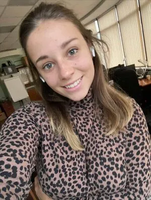 Yugi OnlyFans Leaked Free Thumbnail Picture - #w8bUNEbQX4