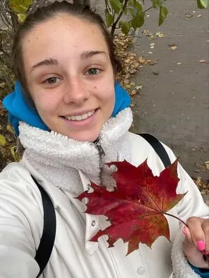 Yugi OnlyFans Leaked Free Thumbnail Picture - #wdRZCZFezP