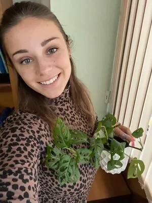 Yugi OnlyFans Leaked Free Thumbnail Picture - #xEvjhpaVsH