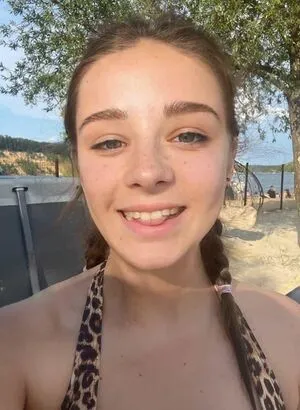 Yugi OnlyFans Leaked Free Thumbnail Picture - #xGsTiuz2s9