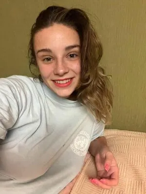 Yugi OnlyFans Leaked Free Thumbnail Picture - #xzng6qpfNz