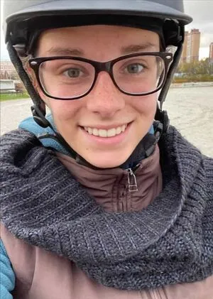 Yugi OnlyFans Leaked Free Thumbnail Picture - #yGMgSoteWt