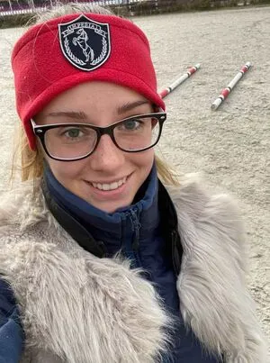 Yugi OnlyFans Leaked Free Thumbnail Picture - #yaup4WyRQX