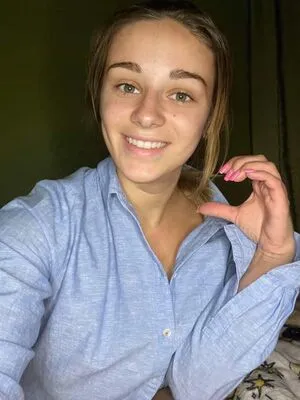 Yugi OnlyFans Leaked Free Thumbnail Picture - #ylJiTaV42n