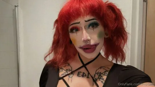 Yugih0e OnlyFans Leaked Free Thumbnail Picture - #1QRaYIvnqk